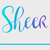 Sheer-Swame